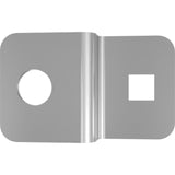 FORMING,SCREEN MOUNT,BOTTOM