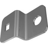 FORMING,SCREEN MOUNT,BOTTOM