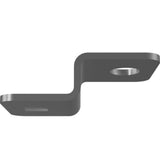 FORMING,SCREEN MOUNT,BOTTOM