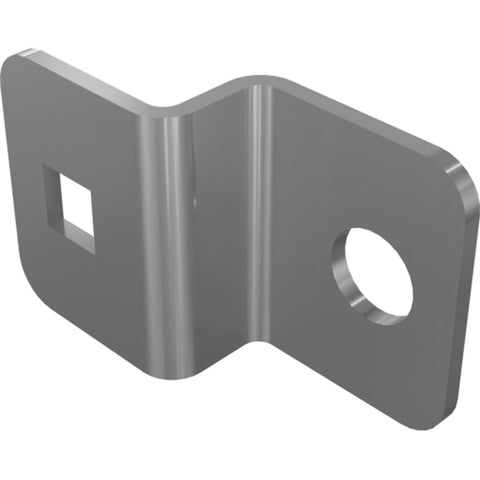 FORMING,SCREEN MOUNT,BOTTOM