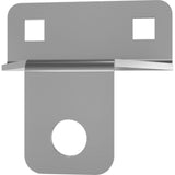 FORMING,SCREEN MOUNT,TOP