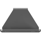 FORMING,SCREEN MOUNT,TOP