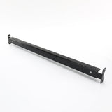 FORMING,LIGHT BAR