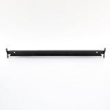 FORMING,LIGHT BAR