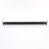 FORMING,LIGHT BAR