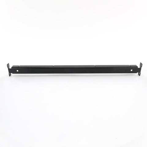 FORMING,LIGHT BAR
