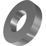 SPACER,3/8ID X 3/4OD