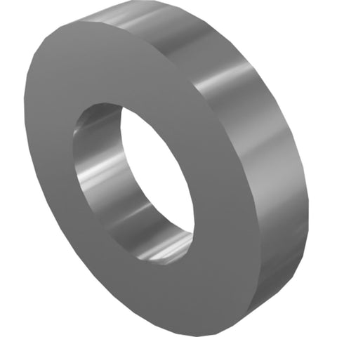 SPACER,3/8ID X 3/4OD