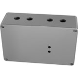 ENCLOSURE, AC POWER, RT69BE