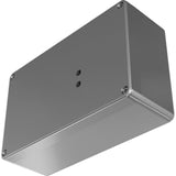 ENCLOSURE, AC POWER, RT69BE