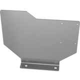 FRMNG,OUTLET SUPPORT,RT69BE