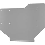 FRMNG,OUTLET SUPPORT,RT69BE