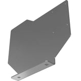 FRMNG,OUTLET SUPPORT,RT69BE