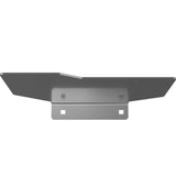 FRMNG,OUTLET SUPPORT,RT69BE