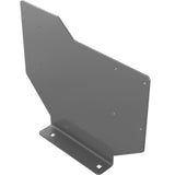 FRMNG,OUTLET SUPPORT,RT69BE