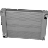 RADIATOR RCP