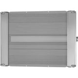 RADIATOR RCP