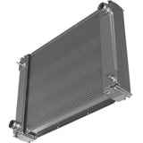RADIATOR RCP