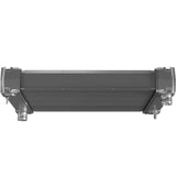 RADIATOR RCP