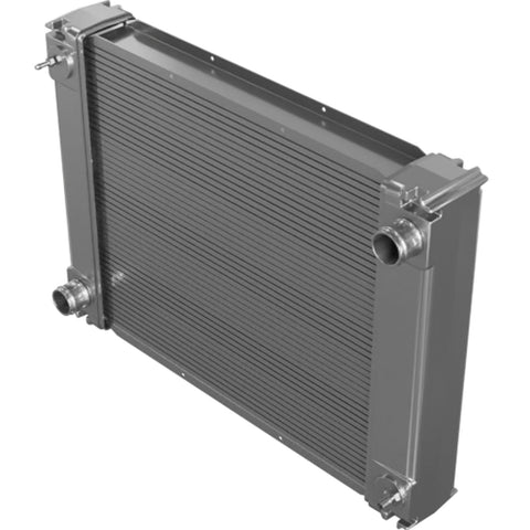 RADIATOR RCP