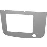 PLATE FRONT BULKHEAD RIGHT