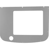 PLATE FRONT BULKHEAD RIGHT