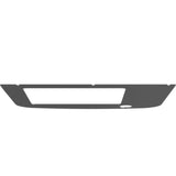 PLATE FRONT BULKHEAD RIGHT