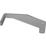 FORMING, PULL HANDLE, KD