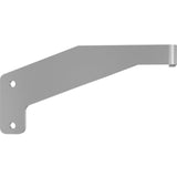 FORMING, PULL HANDLE, KD