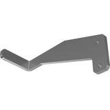 FORMING, PULL HANDLE, KD