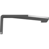 FORMING, PULL HANDLE, KD