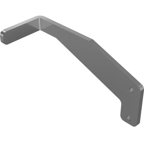 FORMING, PULL HANDLE, KD