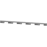 FORMING,BATT HOLDER, REAR