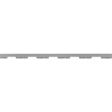 FORMING,BATT HOLDER, REAR