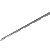 FORMING,BATT HOLDER, REAR