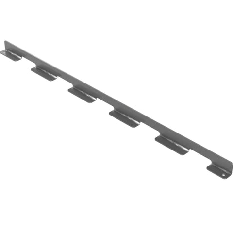 FORMING,BATT HOLDER, REAR