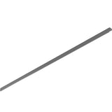 FORMING,BATTERY HOLDER FRONT