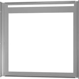 FORMING,RADIATOR SHROUD,PD