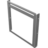 FORMING,RADIATOR SHROUD,PD