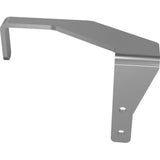 FORMING,PULL HANDLE,PERKINS