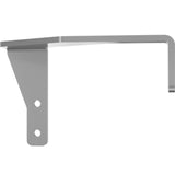 FORMING,PULL HANDLE,PERKINS