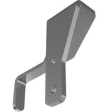FORMING,PULL HANDLE,PERKINS