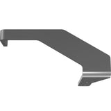FORMING,PULL HANDLE,PERKINS
