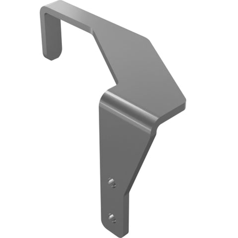 FORMING,PULL HANDLE,PERKINS
