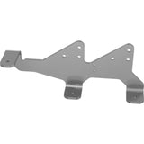 FORMING,ENG MNT RT,PD