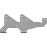 FORMING,ENG MNT RT,PD