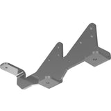FORMING,ENG MNT RT,PD