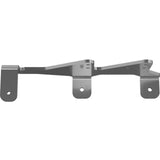 FORMING,ENG MNT RT,PD