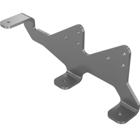 FORMING,ENG MNT RT,PD