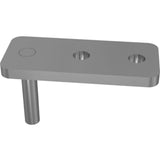 WELDMENT,LP ALIGNMENT PIN